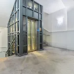 Centre 2-bed Apartment Leeds (West Yorkshire)