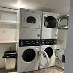 公寓 Leeds City Centre 2-Bed Apartment 利兹
