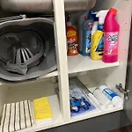 Leeds City Centre 2-Bed Apartment 公寓