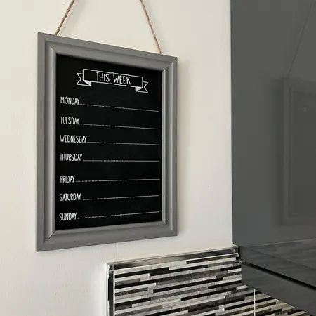 Beautiful 2-bed Centre Near Lgi Leeds (West Yorkshire)