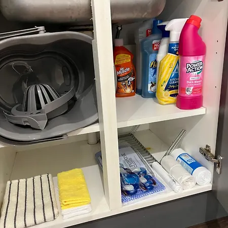 Beautiful 2-bed Centre Near Lgi Apartamento